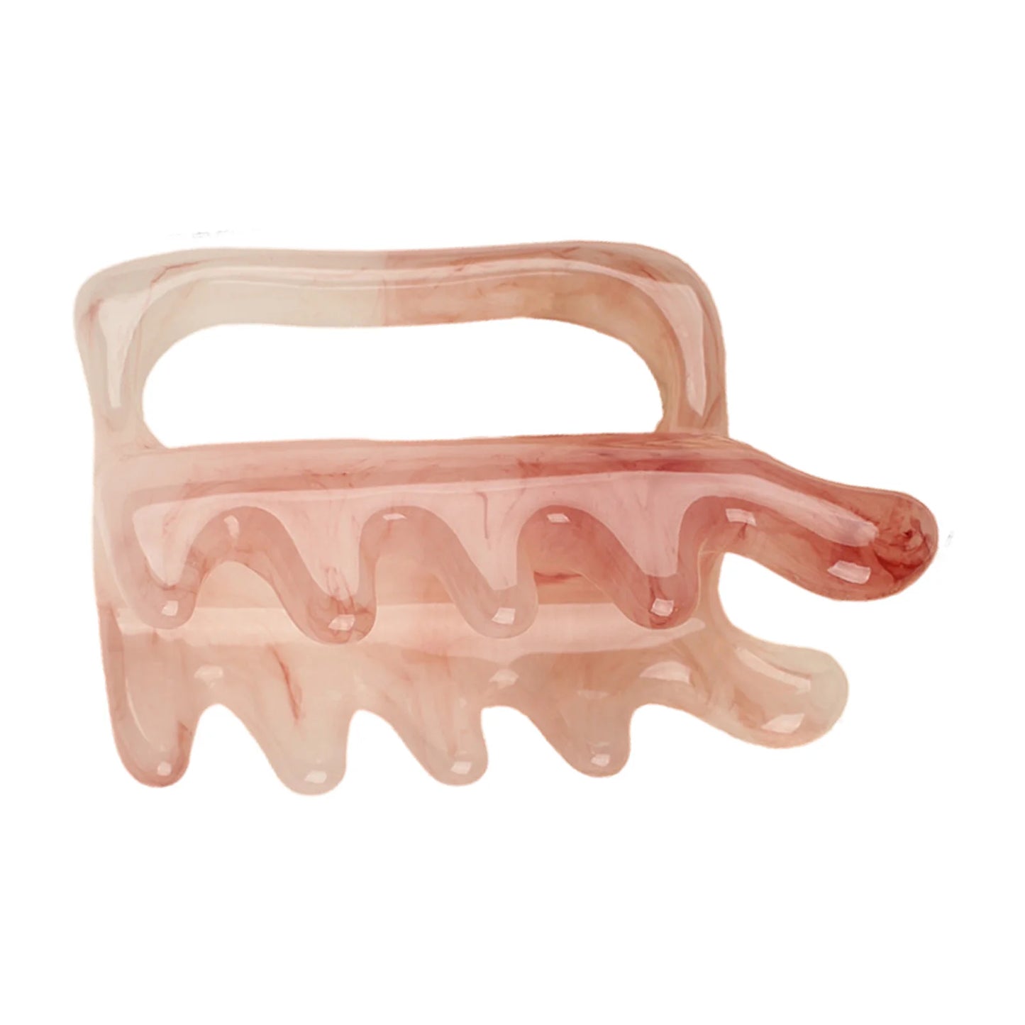 PELVIC FLOOR BLOOD FLOW MASSAGER | BLOOD FLOW & RELAXATION