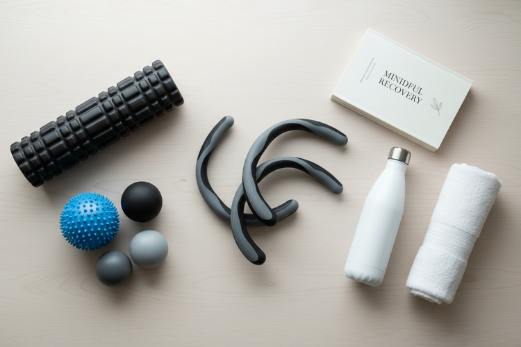 Pelvic Floor Wands & Massagers