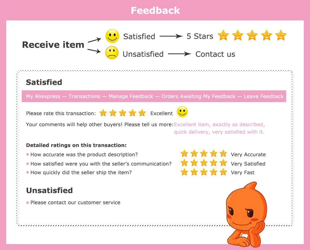 PELVIC FLOOR BLOOD FLOW MASSAGER | BLOOD FLOW & RELAXATION