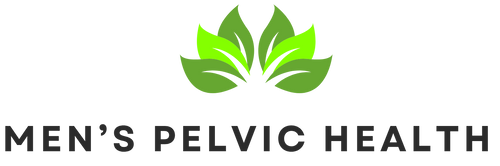 Men’s Pelvic Solutions