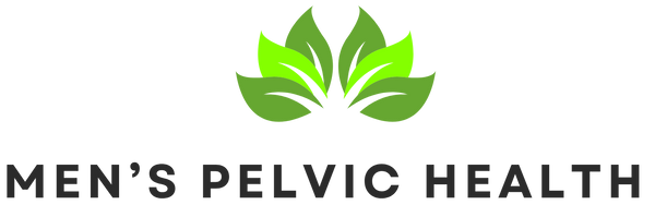Men’s Pelvic Solutions