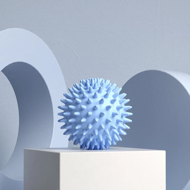 MYOFASCIAL RELEASE BALL | MASSAGE & RELAXATION