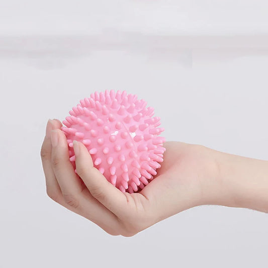 MYOFASCIAL RELEASE BALL | MASSAGE & RELAXATION