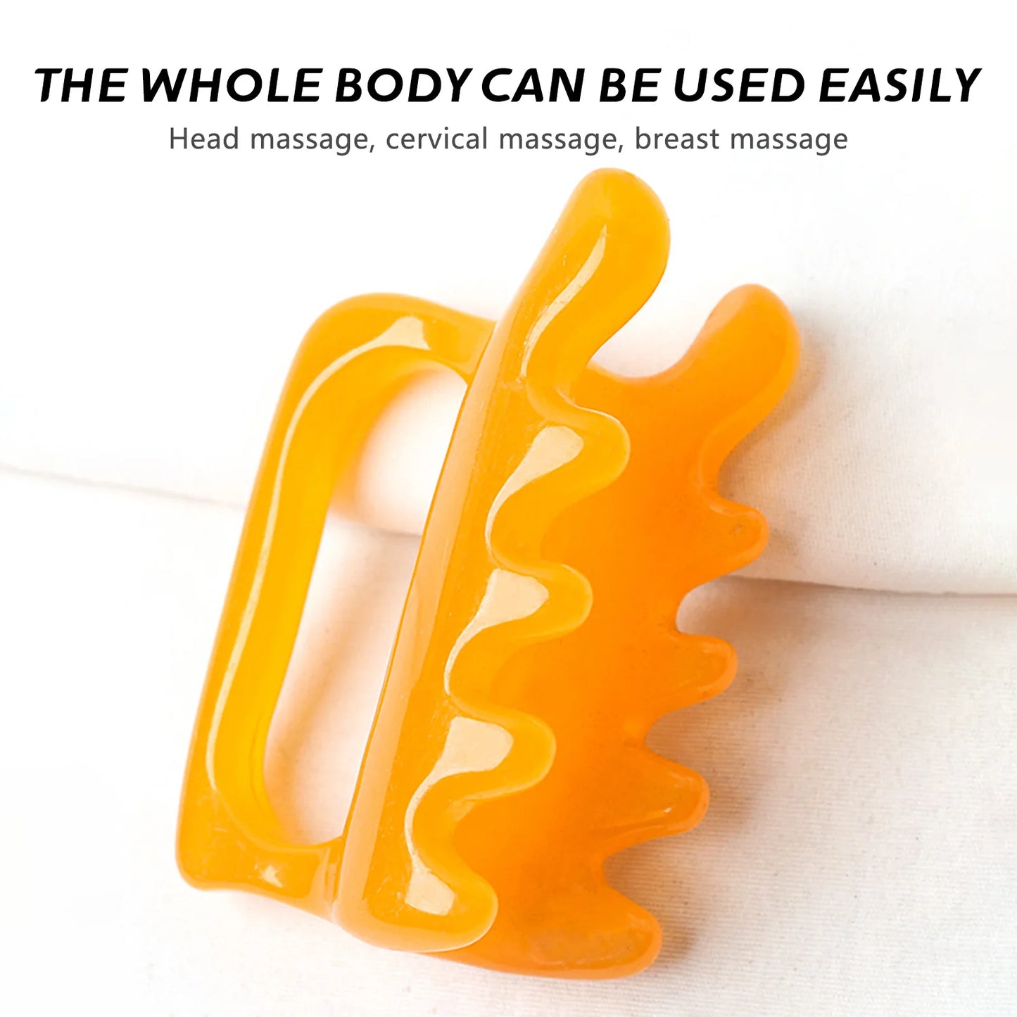 PELVIC FLOOR BLOOD FLOW MASSAGER | BLOOD FLOW & RELAXATION