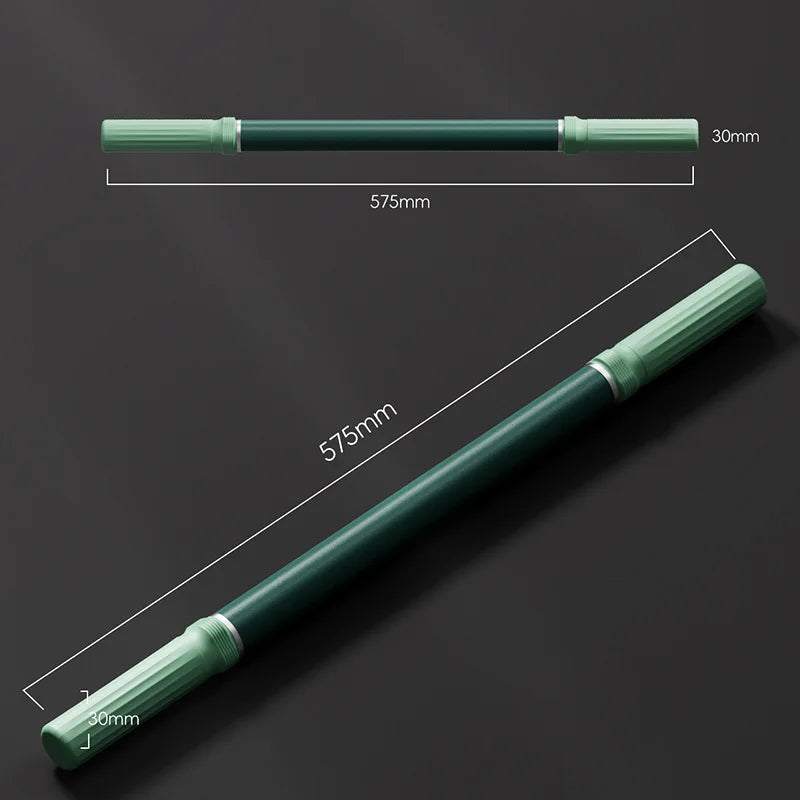 MASSAGE ROD | MEN'S TENSION & CIRCULATION DEVICE