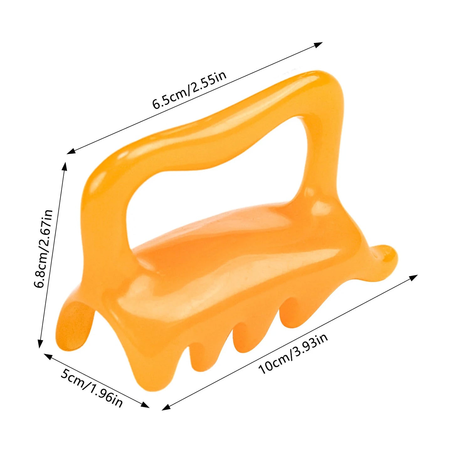 PELVIC FLOOR BLOOD FLOW MASSAGER | BLOOD FLOW & RELAXATION