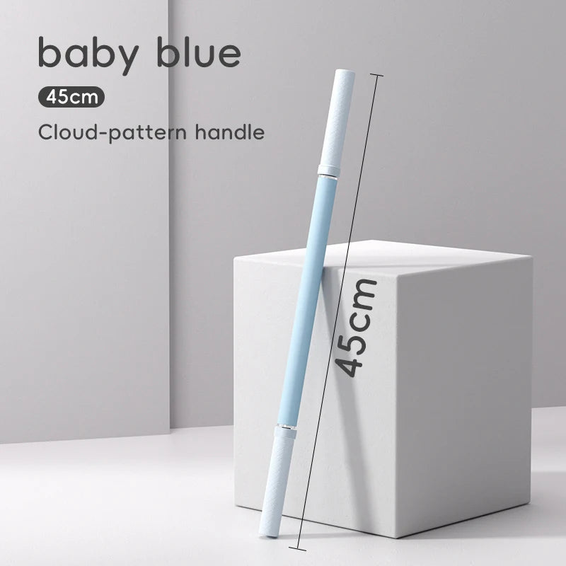 MASSAGE ROD | MEN'S TENSION & CIRCULATION DEVICE