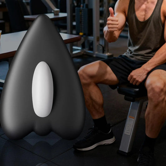 PELVIC FLOOR MUSCLE STIMULATOR |VITALITY