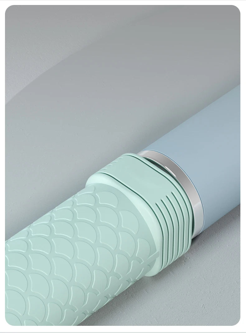 MASSAGE ROD | MEN'S TENSION & CIRCULATION DEVICE