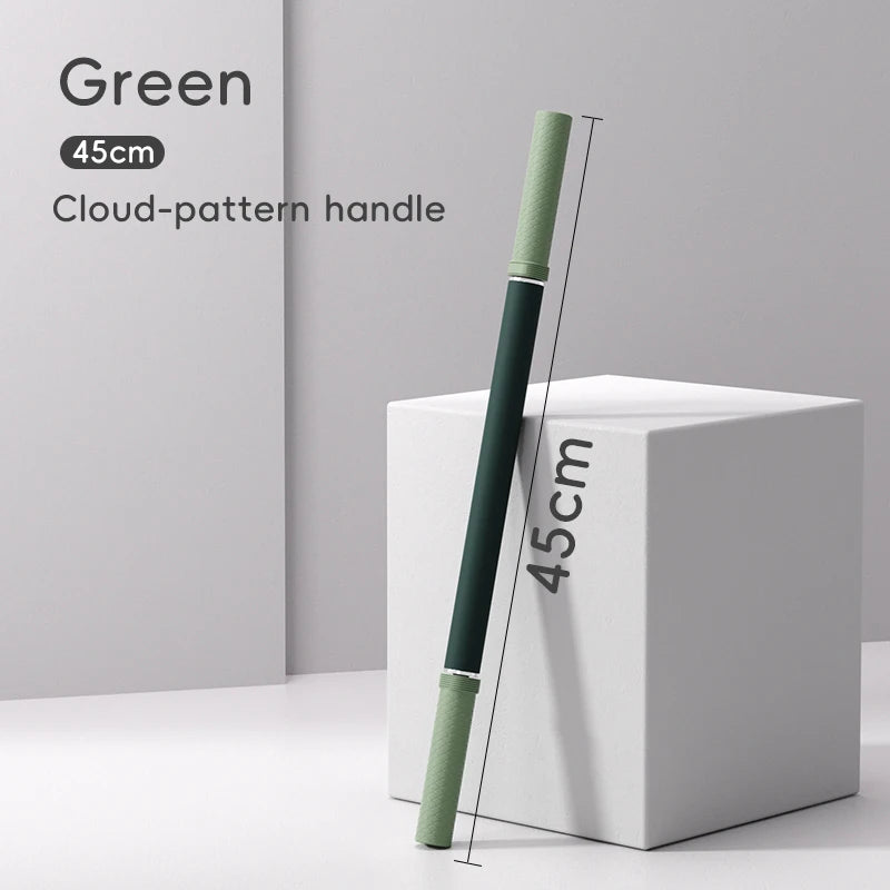 MASSAGE ROD | MEN'S TENSION & CIRCULATION DEVICE