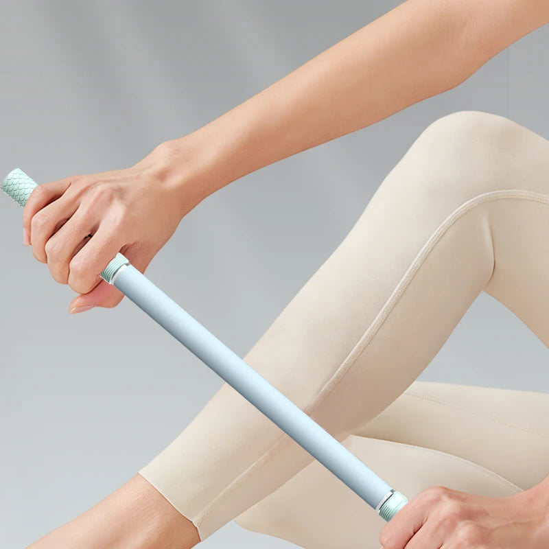 MASSAGE ROD | MEN'S TENSION & CIRCULATION DEVICE