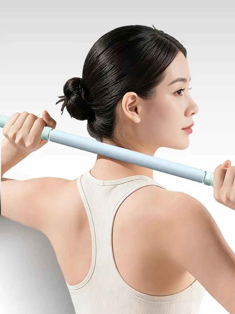 MASSAGE ROD | MEN'S TENSION & CIRCULATION DEVICE