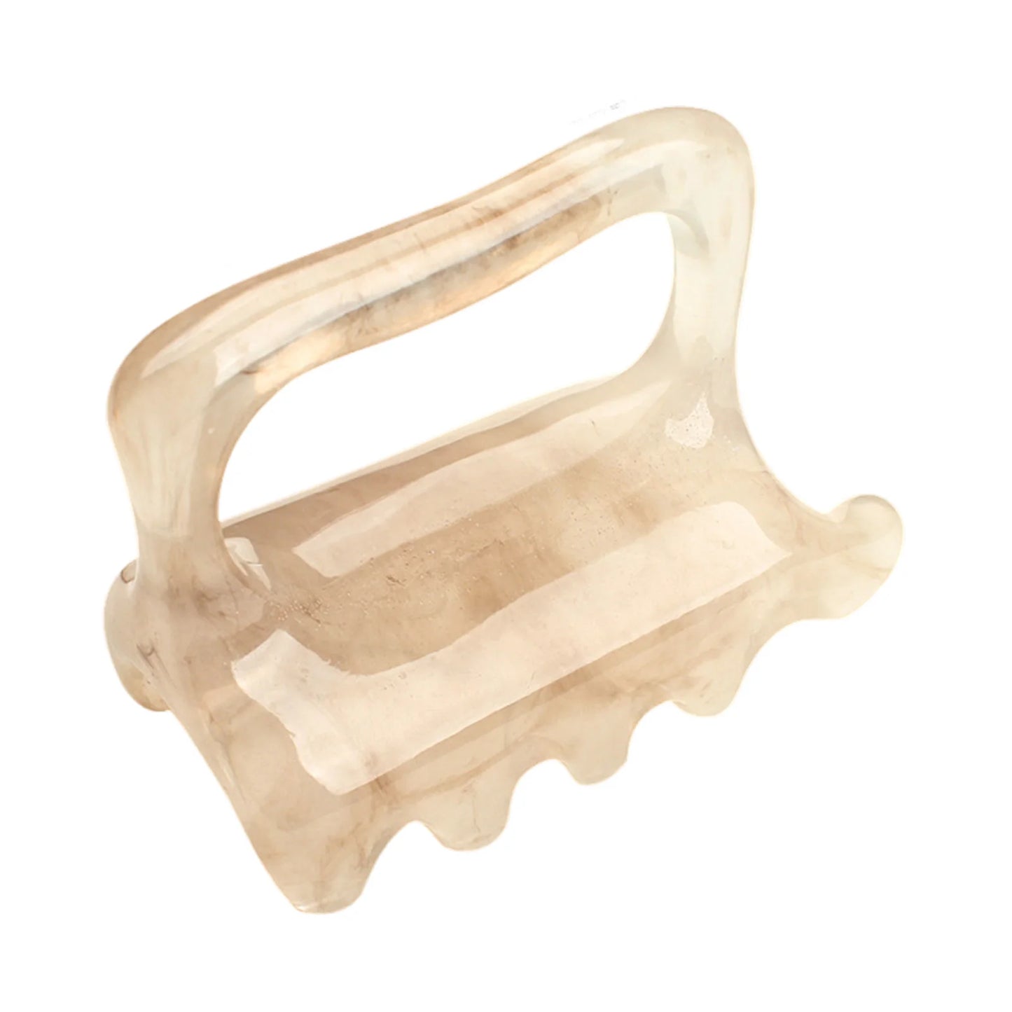 PELVIC FLOOR BLOOD FLOW MASSAGER | BLOOD FLOW & RELAXATION
