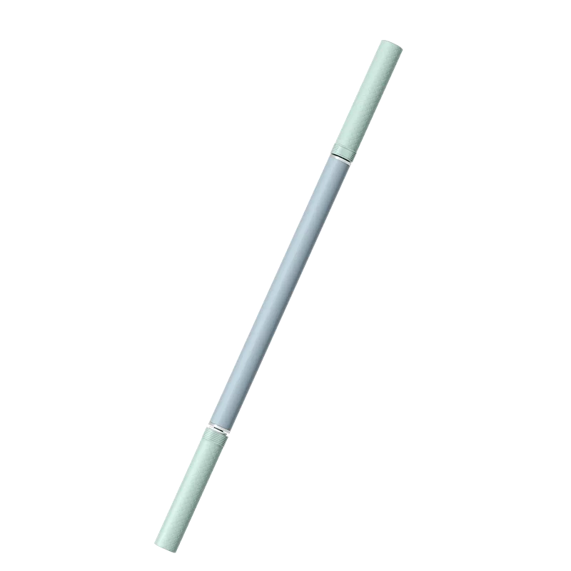 MASSAGE ROD | MEN'S TENSION & CIRCULATION DEVICE