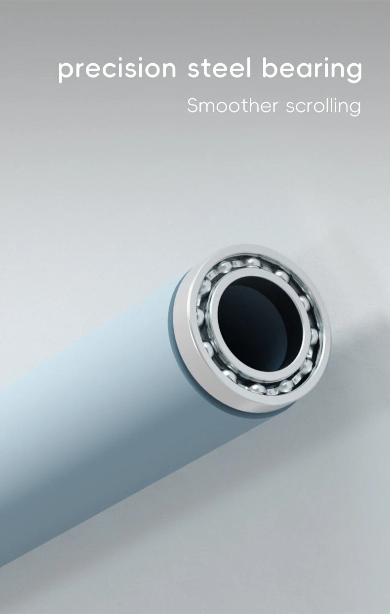 MASSAGE ROD | MEN'S TENSION & CIRCULATION DEVICE