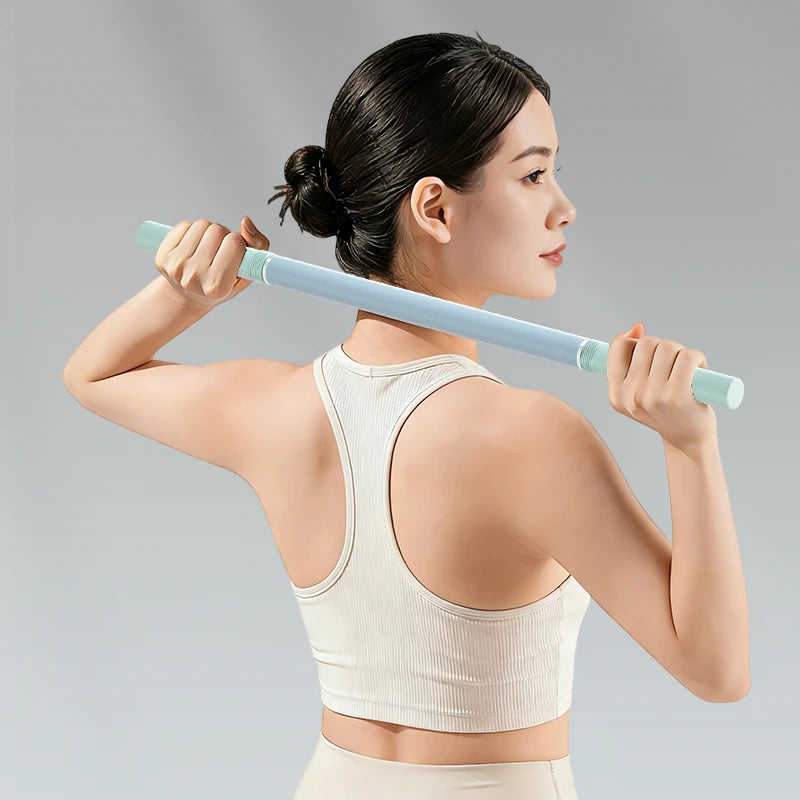 MASSAGE ROD | MEN'S TENSION & CIRCULATION DEVICE