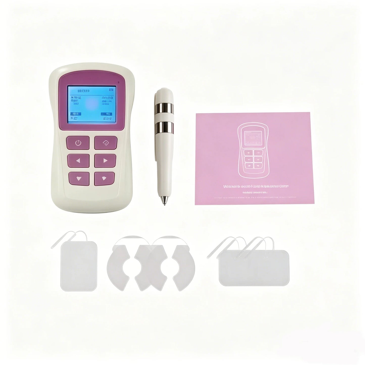 PELVIC FLOOR EXCERCISER FOR MEN | STAMINA & ENDURANCE TRAINER