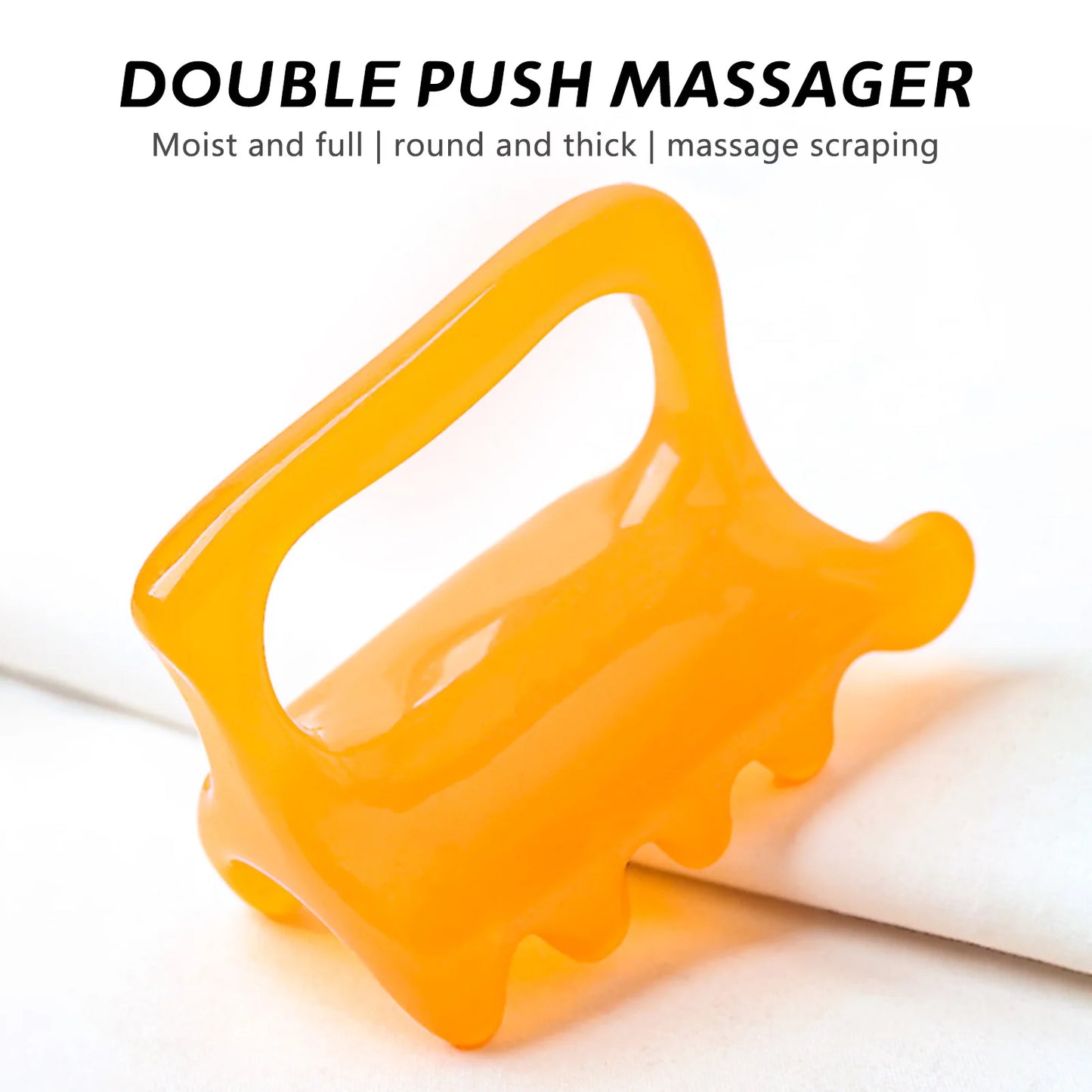PELVIC FLOOR BLOOD FLOW MASSAGER | BLOOD FLOW & RELAXATION