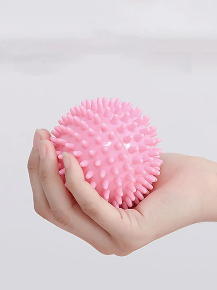 MYOFASCIAL RELEASE BALL | MASSAGE & RELAXATION
