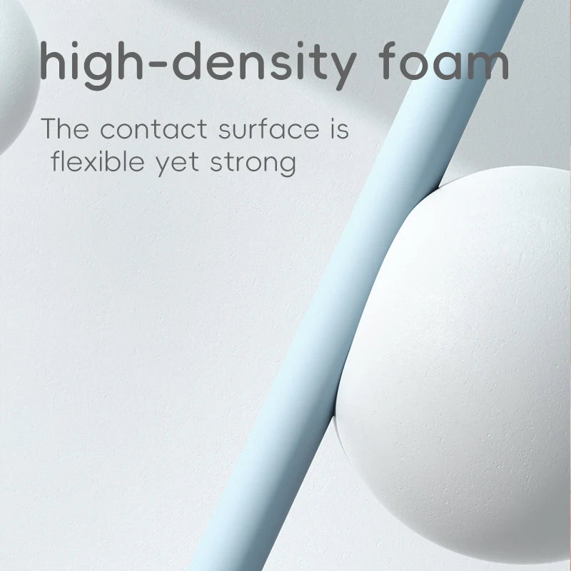 MASSAGE ROD | MEN'S TENSION & CIRCULATION DEVICE