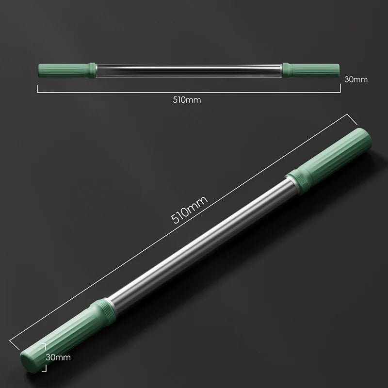 MASSAGE ROD | MEN'S TENSION & CIRCULATION DEVICE