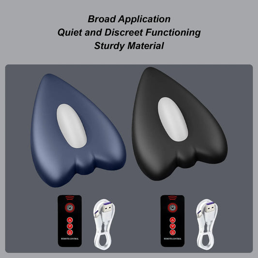 PELVIC FLOOR MUSCLE STIMULATOR |VITALITY