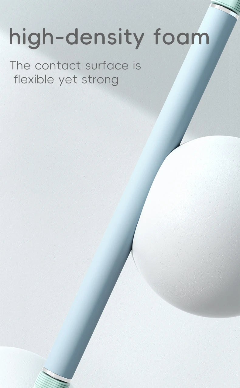 MASSAGE ROD | MEN'S TENSION & CIRCULATION DEVICE