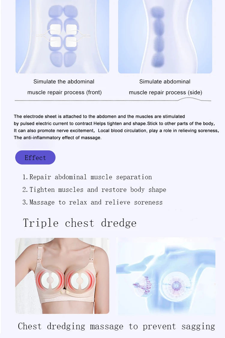 PELVIC FLOOR EXCERCISER FOR MEN | STAMINA & ENDURANCE TRAINER