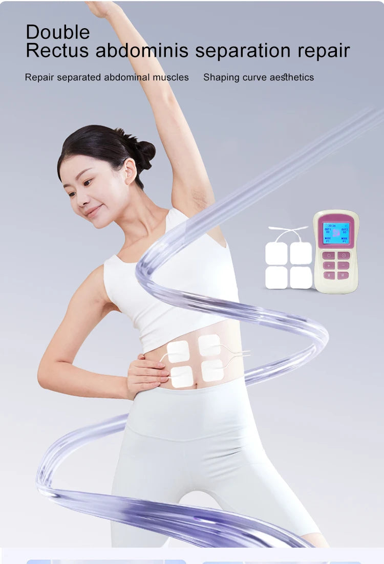 PELVIC FLOOR EXCERCISER FOR MEN | STAMINA & ENDURANCE TRAINER