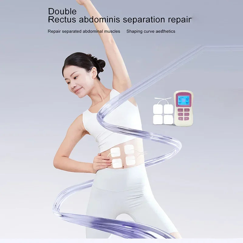 PELVIC FLOOR EXCERCISER FOR MEN | STAMINA & ENDURANCE TRAINER