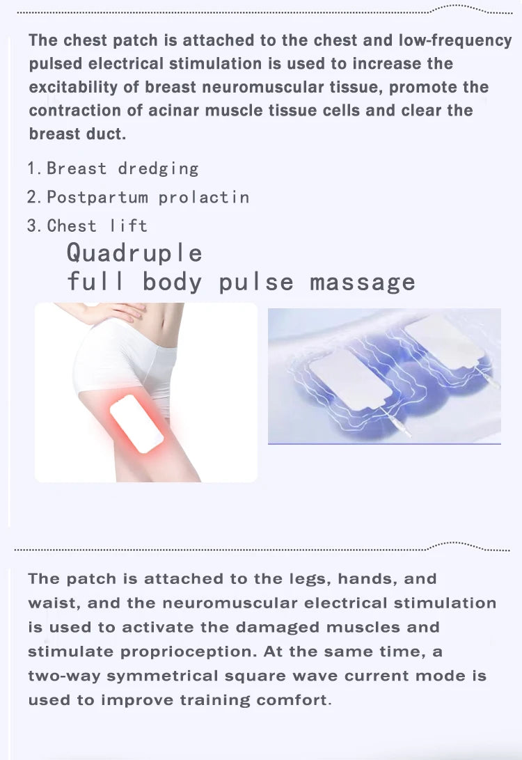 PELVIC FLOOR EXCERCISER FOR MEN | STAMINA & ENDURANCE TRAINER