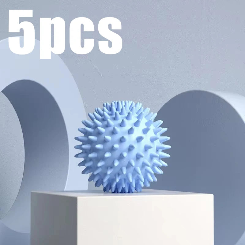 MYOFASCIAL RELEASE BALL | MASSAGE & RELAXATION